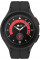 Смарт-часы Samsung Galaxy Watch 5 Pro 45mm LTE Black (SM-R925FZKASEK)