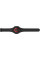 Смарт-часы Samsung Galaxy Watch 5 Pro 45mm LTE Black (SM-R925FZKASEK)