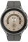 Смарт-часы Samsung Galaxy Watch 5 Pro 45mm LTE Titanium (SM-R925FZKASEK)