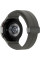 Смарт-часы Samsung Galaxy Watch 5 Pro 45mm LTE Titanium (SM-R925FZKASEK)