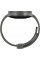 Смарт-часы Samsung Galaxy Watch 5 Pro 45mm LTE Titanium (SM-R925FZKASEK)