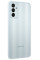 Samsung Galaxy M13 2022 M135F 4/64GB Light Blue (SM-M135F)