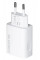 Сетевое зарядное устройство Glasscove 2-Port USB TC-012A