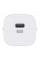 Сетевое зарядное устройство Glasscove 20W TYPE-C TC-099PD