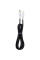 Кабель USB Gelius Full Silicon GP-UCN001CC Type-C to Type-C 1.2м