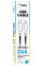 Кабель USB Gelius Full Silicon GP-UCN001CL Type-C to Lightning 1.2м