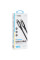Кабель USB Gelius G-Power GP-UC105 Type-C/Type-C 1м 100W
