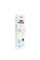 Кабель USB Gelius One GP-UC117 Lightning 1m (12W) White