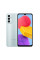 Samsung Galaxy M13 2022 M135F 4/128GB Light Blue (SM-M135F)