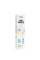 Кабель USB Gelius One GP-UC120 2m (12W) Type-C White
