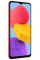 Samsung Galaxy M13 2022 M135F 4/128GB Orange Copper (SM-M135F)