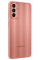 Samsung Galaxy M13 2022 M135F 4/128GB Orange Copper (SM-M135F)