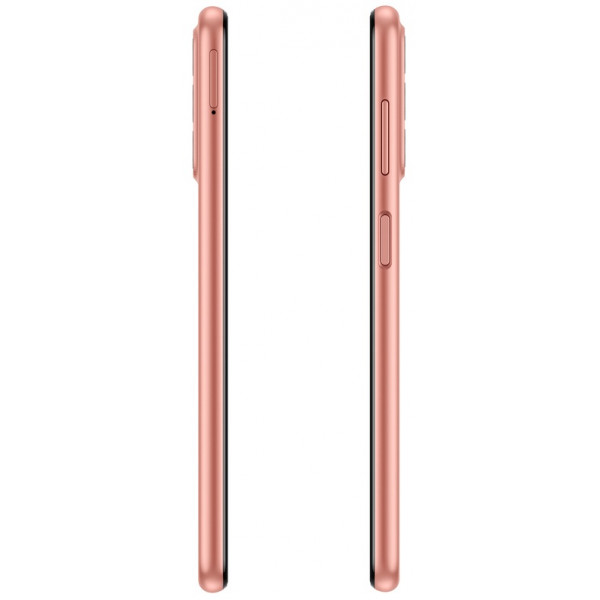 Samsung Galaxy M13 2022 M135F 4/128GB Orange Copper (SM-M135F)