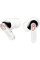 Беспроводные наушники TWS Gelius Incredible GP-TWS033 Clear View