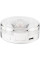Беспроводные наушники TWS Gelius Incredible GP-TWS033 Clear View