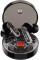 Беспроводные наушники TWS Gelius Incredible GP-TWS033 Dark Night