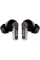 Беспроводные наушники TWS Gelius Incredible GP-TWS033 Dark Night