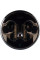 Беспроводные наушники TWS Gelius Incredible GP-TWS033 Dark Night