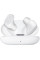 Беспроводные наушники TWS Gelius Basic GP-TWS011 White