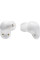 Беспроводные наушники TWS Gelius Basic GP-TWS011 White