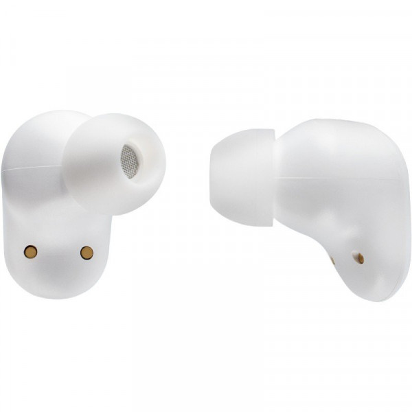 Беспроводные наушники TWS Gelius Basic GP-TWS011 White