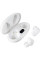 Беспроводные наушники TWS Gelius Basic GP-TWS011 White