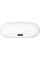 Беспроводные наушники TWS Gelius Basic GP-TWS011 White