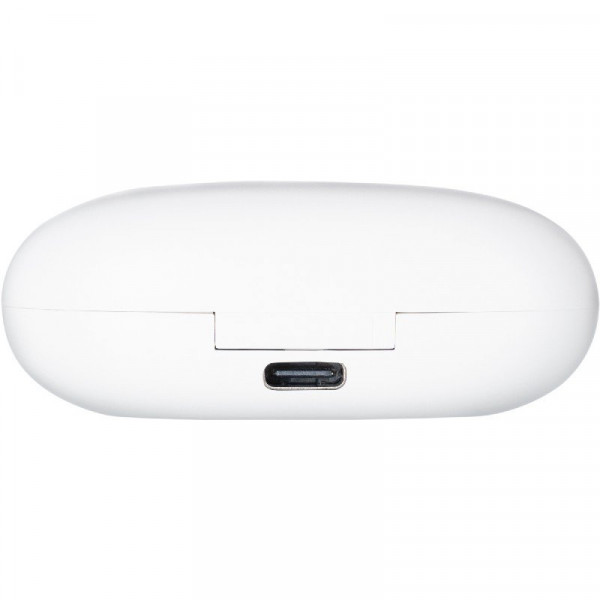 Беспроводные наушники TWS Gelius Basic GP-TWS011 White