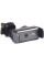 Автодержатель Remax RM-C55 Electric Car Holder