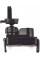 Автодержатель Remax RM-C55 Electric Car Holder