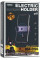 Автодержатель Remax RM-C55 Electric Car Holder