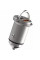 Автомобильное зарядное устройство Proove Viraty Car Charger 45W (QC+PD) Type-C + USB