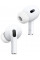 Apple AirPods Pro 2nd Gen with MagSafe Charging Case USB-C (MTJV3TY/A)