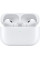Apple AirPods Pro 2nd Gen with MagSafe Charging Case USB-C (MTJV3TY/A)