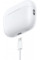 Apple AirPods Pro 2nd Gen with MagSafe Charging Case USB-C (MTJV3TY/A)