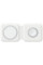 Беспроводное зарядное устройство Apple MagSafe Duo Charger (MHXF3ZE/A)
