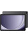 Планшет Samsung Galaxy Tab A9 4G 4/64GB (SM-X115NZAASEK) Grey