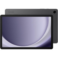 Планшет Samsung Galaxy Tab A9 WiFi 8/128GB (SM-X110NZAESEK) Grey
