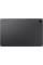 Планшет Samsung Galaxy Tab A9 WiFi 8/128GB (SM-X110NZAESEK) Grey