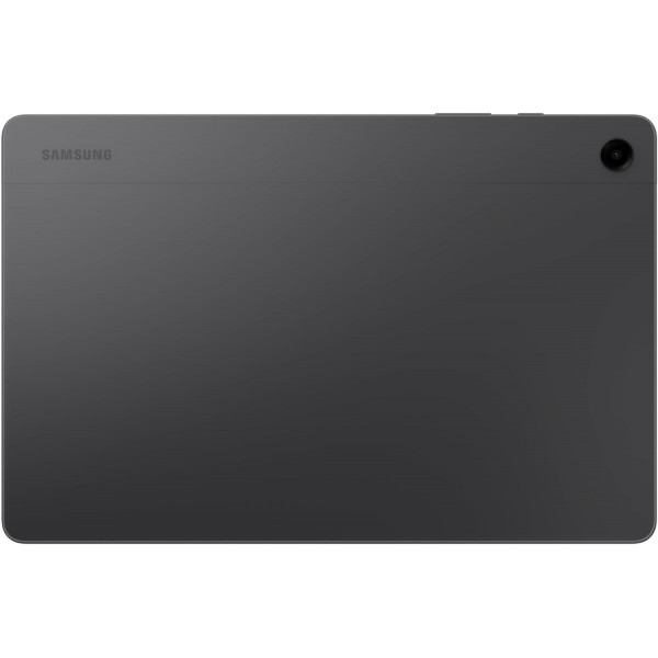 Планшет Samsung Galaxy Tab A9 WiFi 8/128GB (SM-X110NZAESEK) Grey