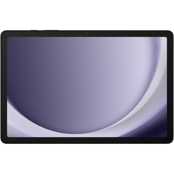 Планшет Samsung Galaxy Tab A9 WiFi 8/128GB (SM-X110NZAESEK) Grey