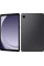 Планшет Samsung Galaxy Tab A9 WiFi 8/128GB (SM-X110NZAESEK) Grey