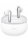 Беспроводные наушники Realme Buds Air 3 Neo (RMA2113) Galaxy White