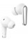 Беспроводные наушники Realme Buds Air 3 Neo (RMA2113) Galaxy White