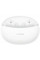 Беспроводные наушники Realme Buds Air 3 Neo (RMA2113) Galaxy White