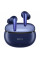 Беспроводные наушники Realme Buds Air 3 Neo (RMA2113) Starry Blue