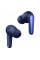 Беспроводные наушники Realme Buds Air 3 Neo (RMA2113) Starry Blue