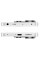 Poco X6 5G 12/256GB White UA
