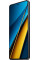 Poco X6 5G 8/256GB Black UA