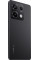 Xiaomi Redmi Note 13 5G 6/128GB Graphite Black UA